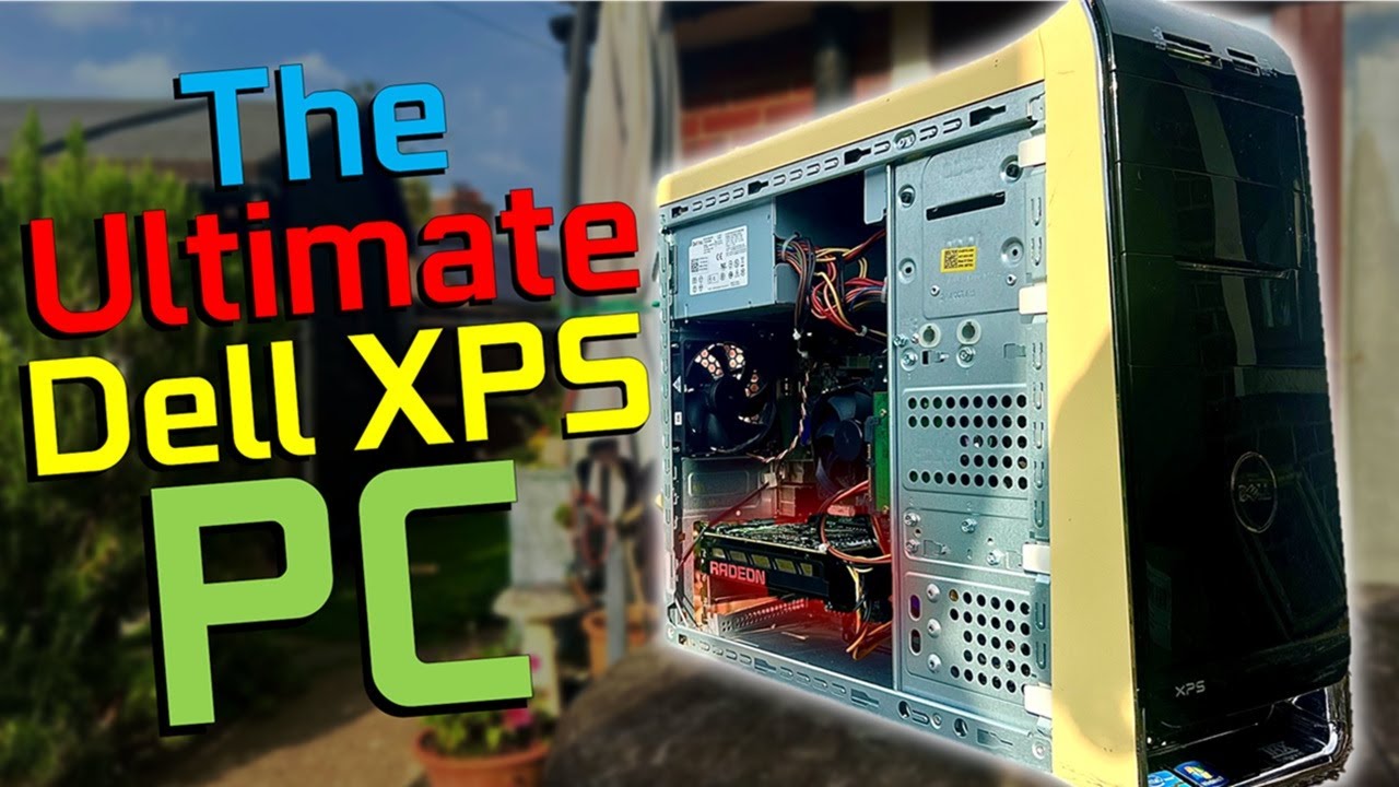 Is CHEAP Prebuilt GAMING Possible in 2025?