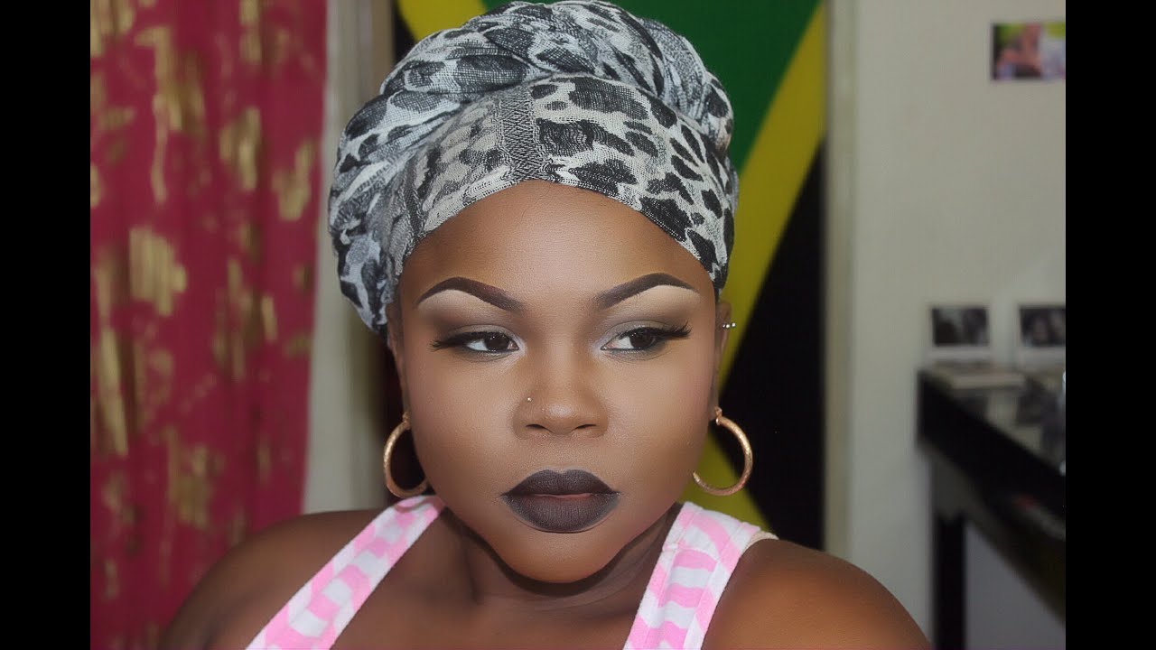 FOUNDATION REVIEWS - Kat Von D, Maybeline, Black Opal, ShadesByGAL, Motives