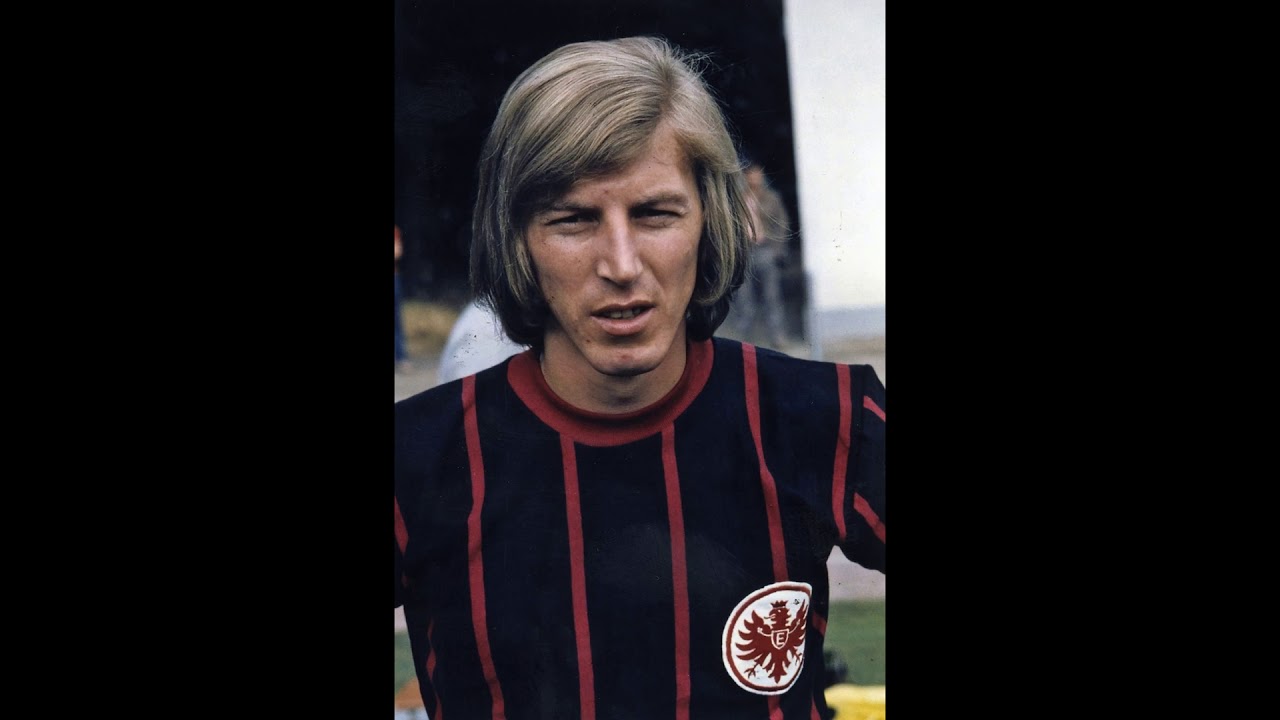 J&uuml;rgen Grabowski