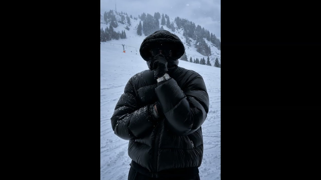 Gunna X Offset X 50 Cent type beat - 