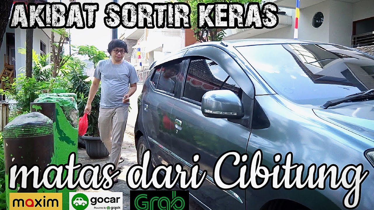 Zonk dari Metland Cibitung ke Rumah • Pemain Poin Tertawa Melihat ini • Bikin Malu Diri Sendiri Aja