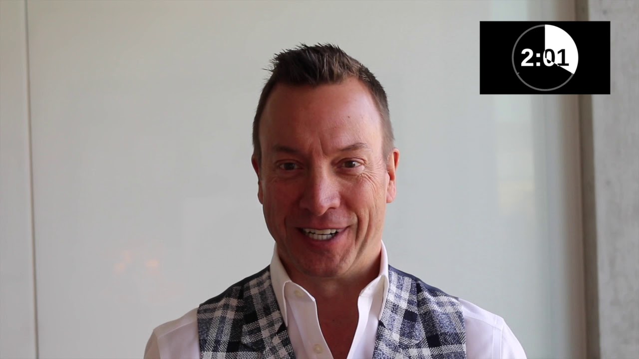 How to Execute a Sales Sprint  (Episode 4)