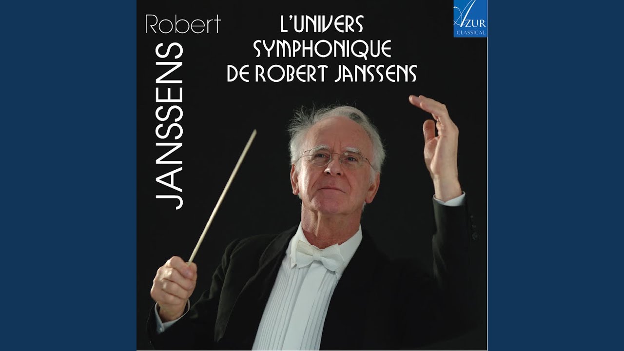 Narcisse - 1. Narcisse