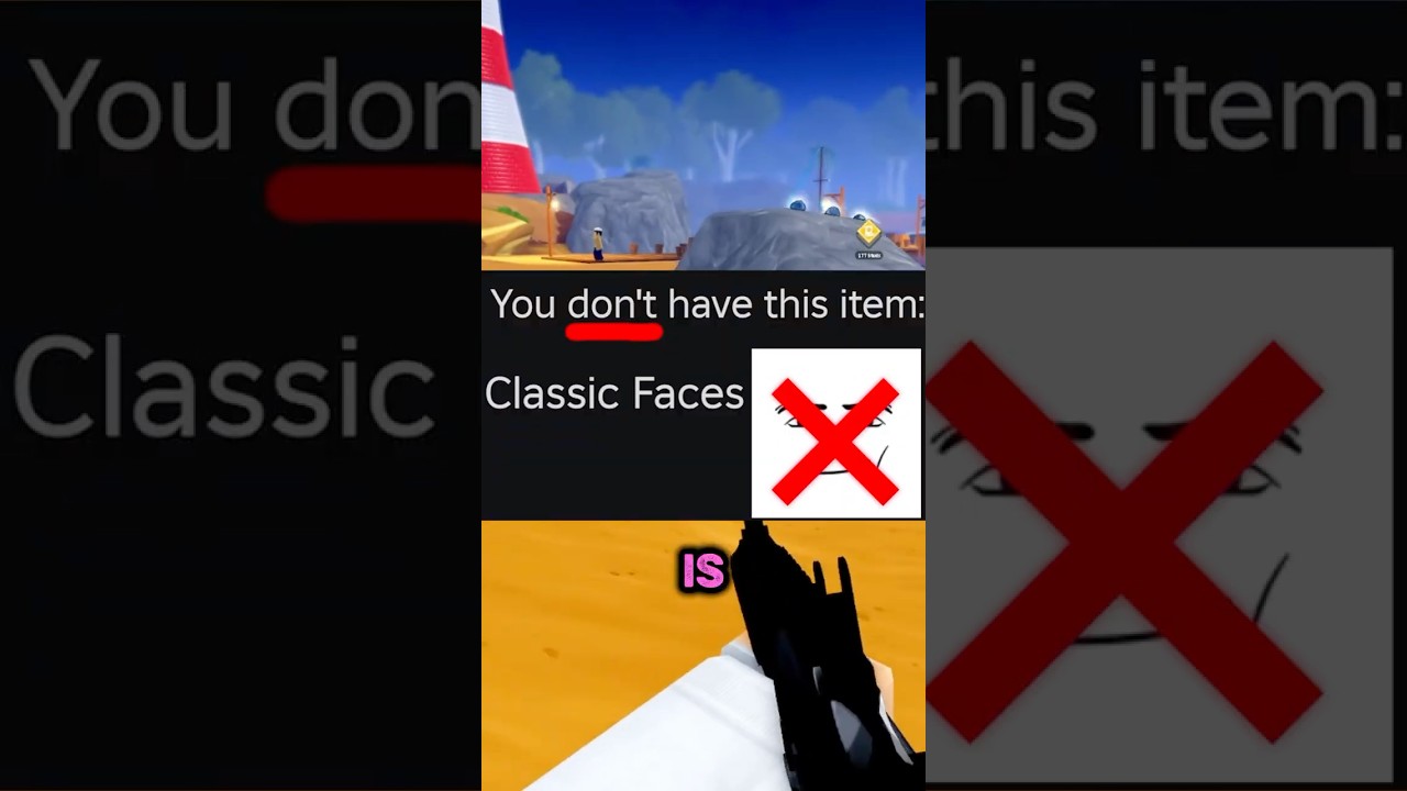 Roblox действительно это сделал... #roblox #robloxdrama