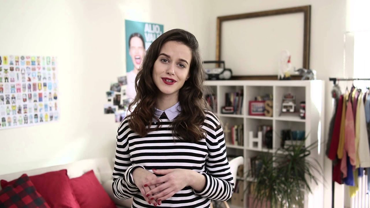EŽYS: GIGO klubas &ndash; Tinder