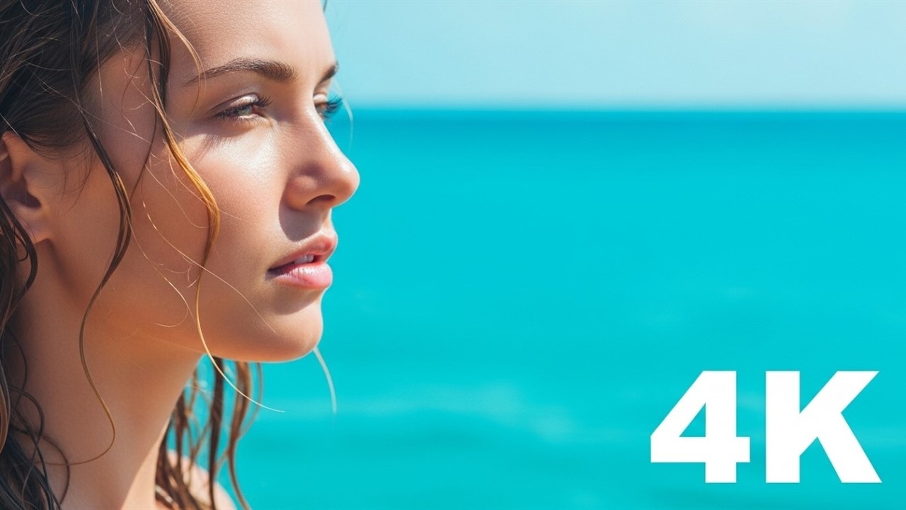 Paradise Deep House Mix: Tropical Summer Vibes, Exotic Beach Parties & Luxurious Relaxation