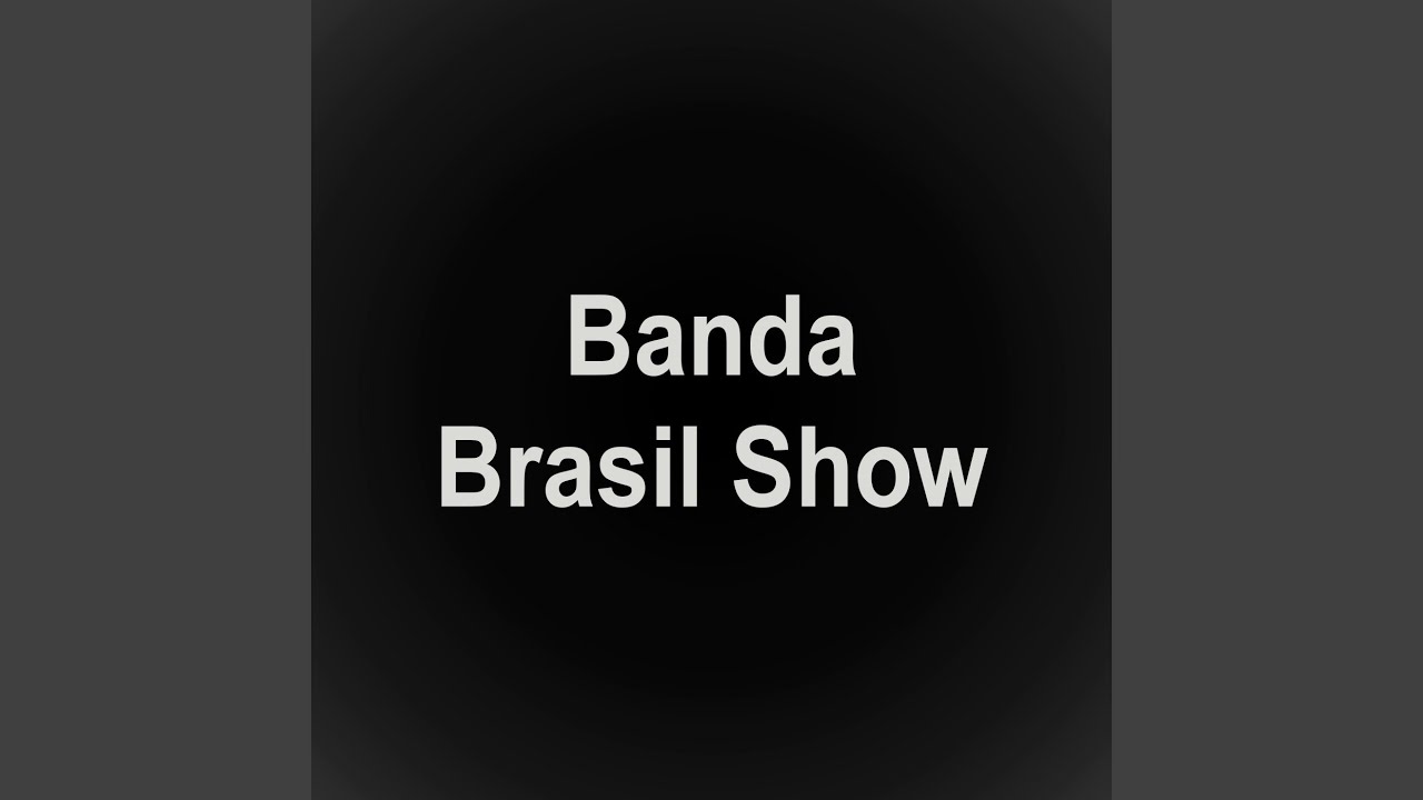 &Eacute; Desse Modo