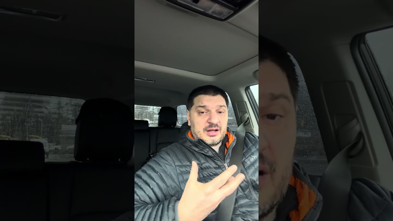 Там где нужен Аi 