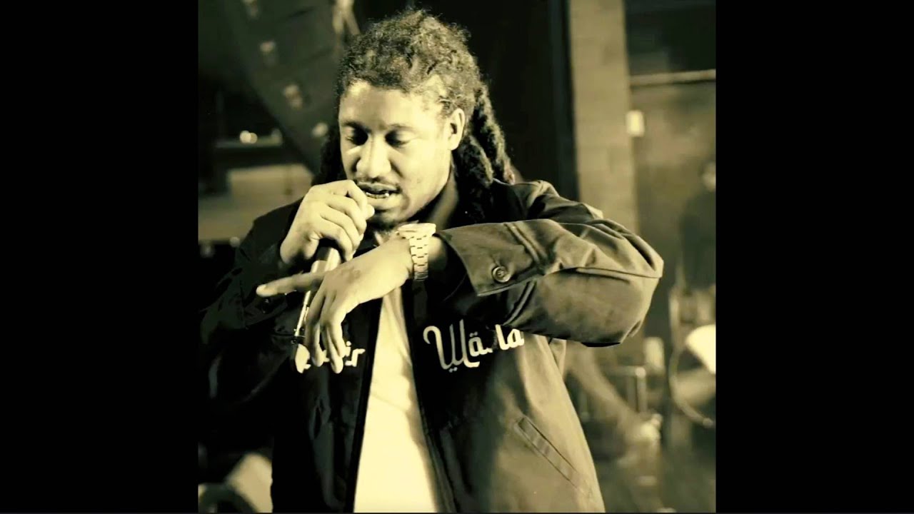 Skrilla X OT7 Quanny Type Beat 2025 - 