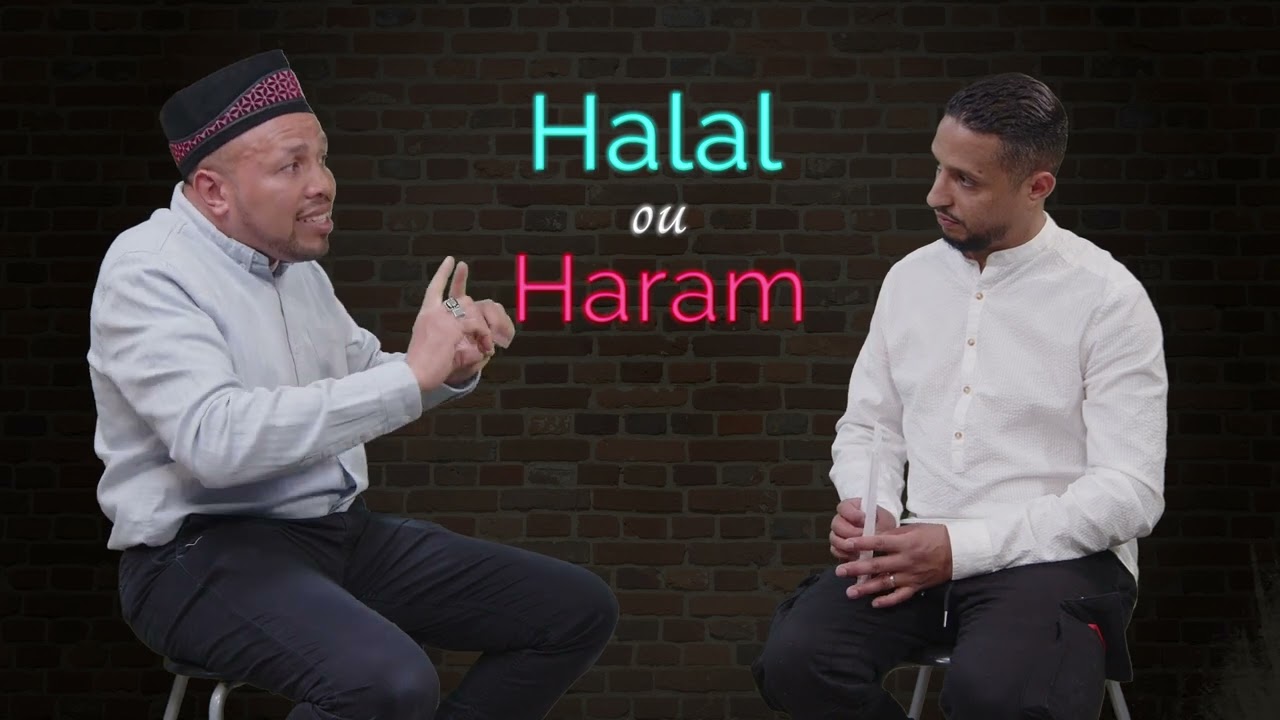 Dropshipping | Halal ou Haram