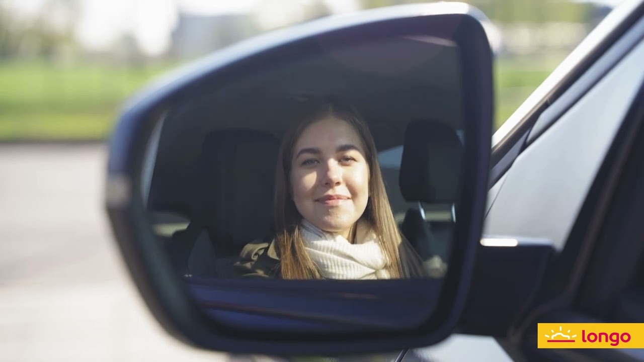 ★★★★★ Automobilių pardavimas
