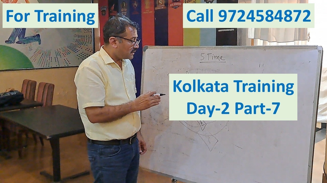 Sony TV Blink Codes & Repair Solutions | MASTERCLASS Day 2 Part 7 🛠️