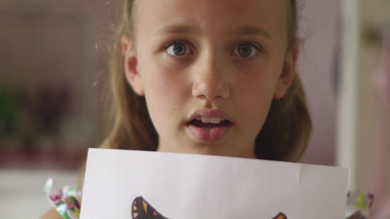 Colchester Zoo is back! We've missed you!