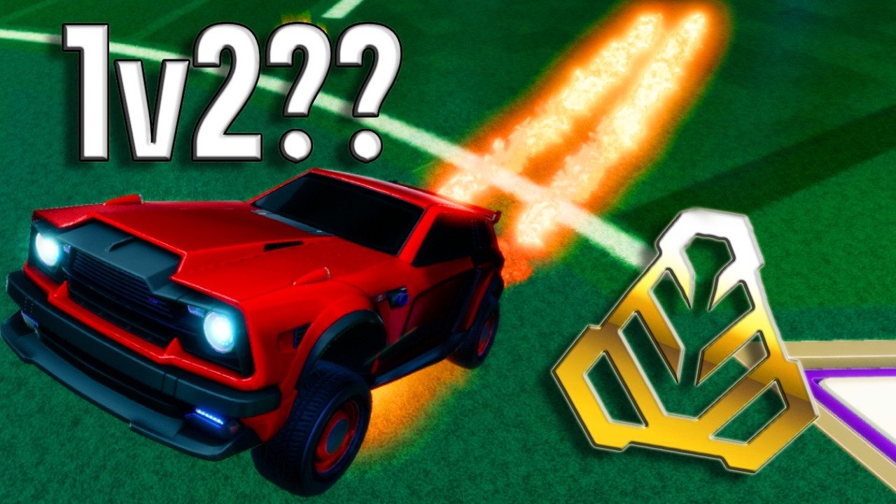 Can You Actually Carry in Gold? (I Tried)