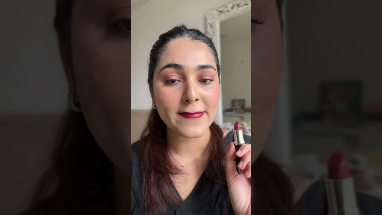 Mac Cosmetics lipsticks #makeup #maccosmetics
