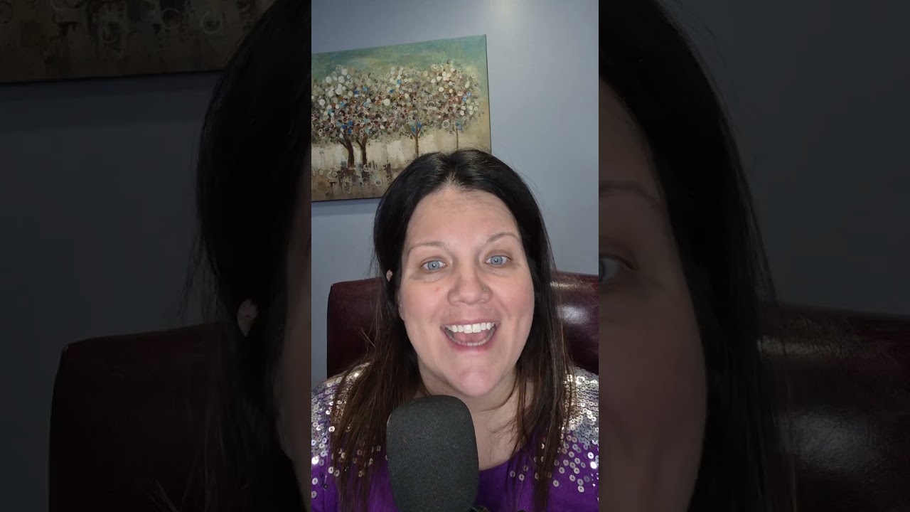 The Silence They Can't Handle:  What Happens When You Stop Explaining Yourself