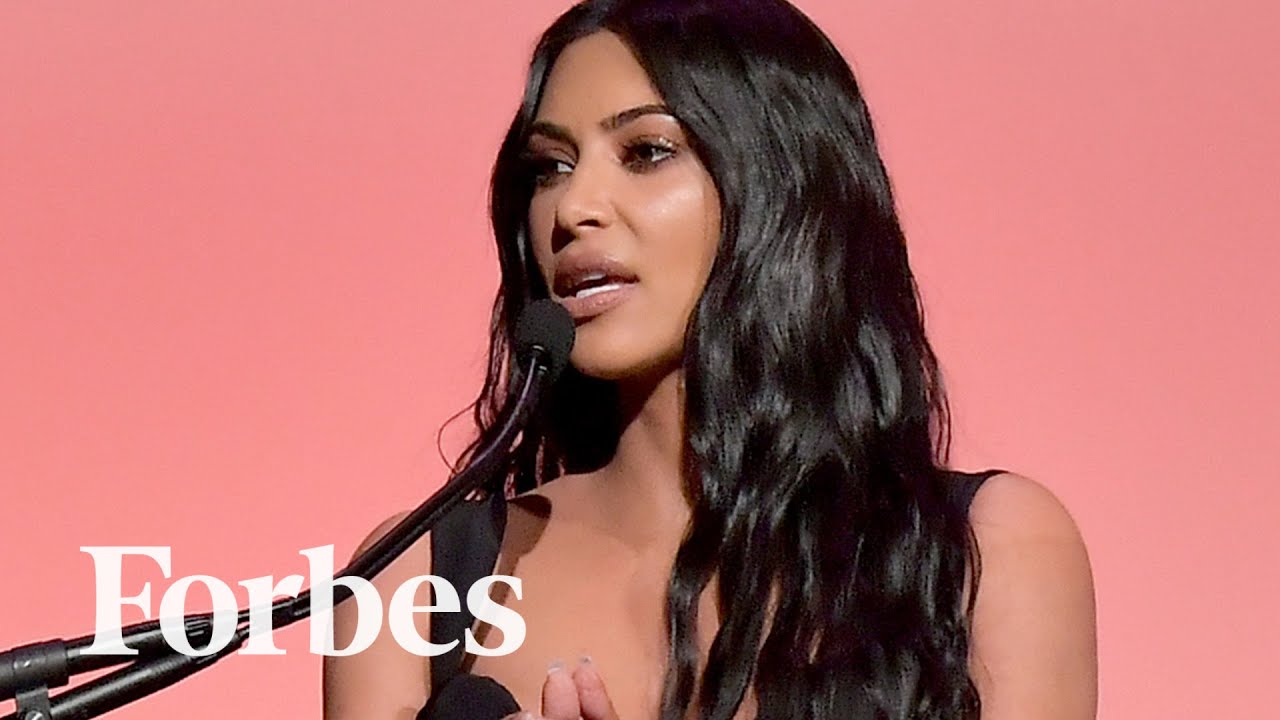 Kim Kardashian Opens Up About Terrifying 2016 Paris Robbery