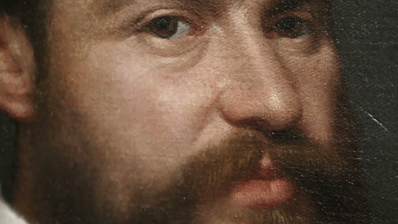 Moroni e la sua terra. Alla scoperta del grande artista