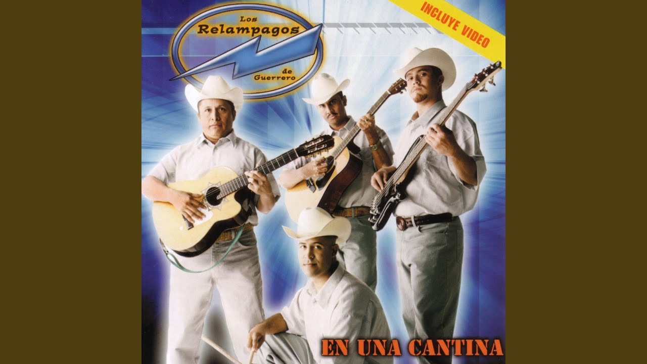 El Orgullo