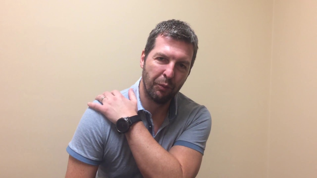 Car Accident Victim in Austin TX Treated by Chiropractic