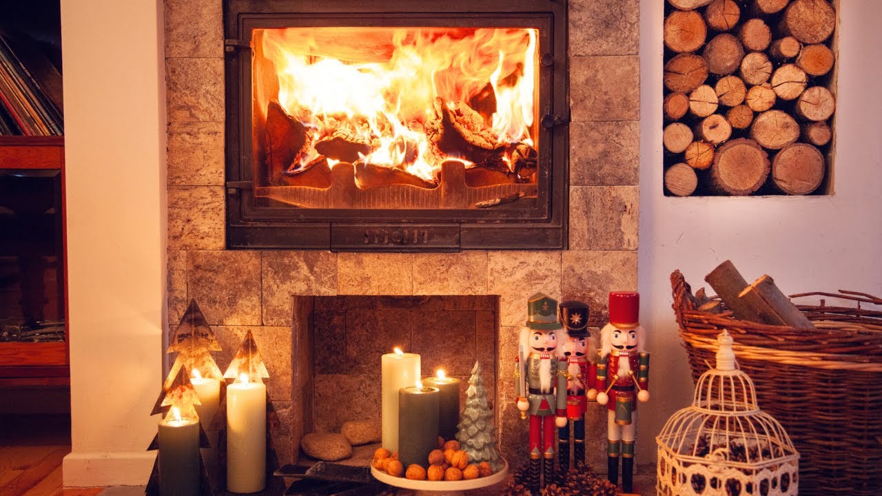 Święta w Naszym Domu na Wsi 🎄🎄🎄 Świąteczny Home Tour