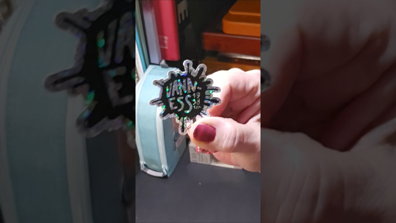 Vanness Haul! Gifts Around $20 Bucks! 