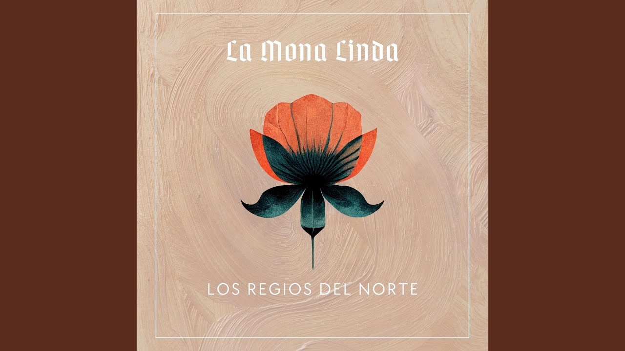 La Mona Linda (En Vivo)