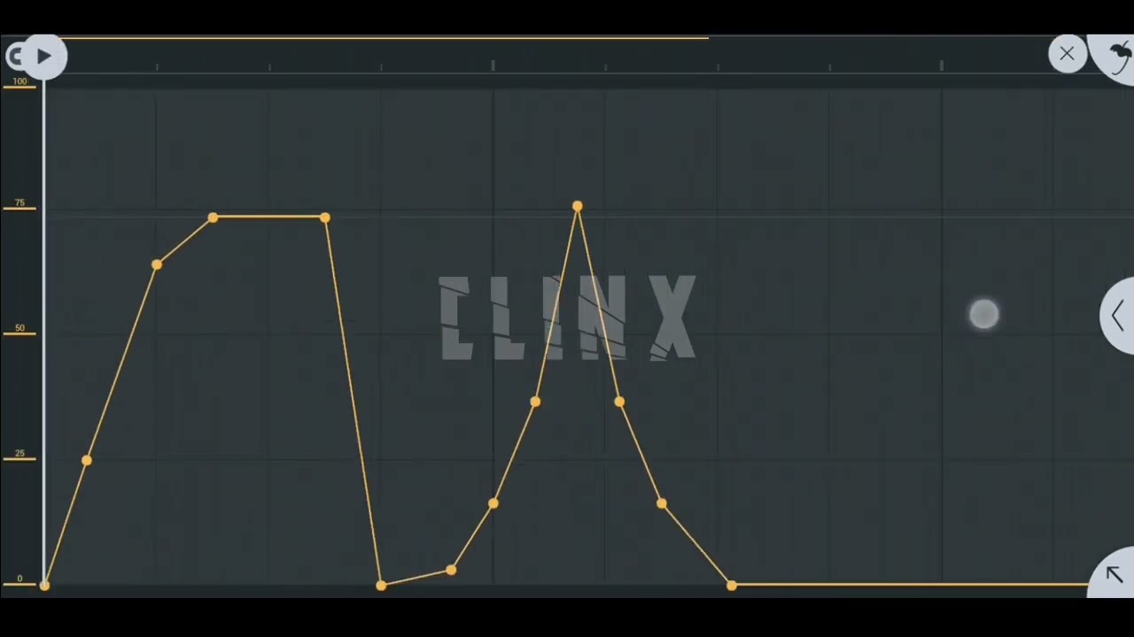 how i make dubstep bass on fl studio mobile