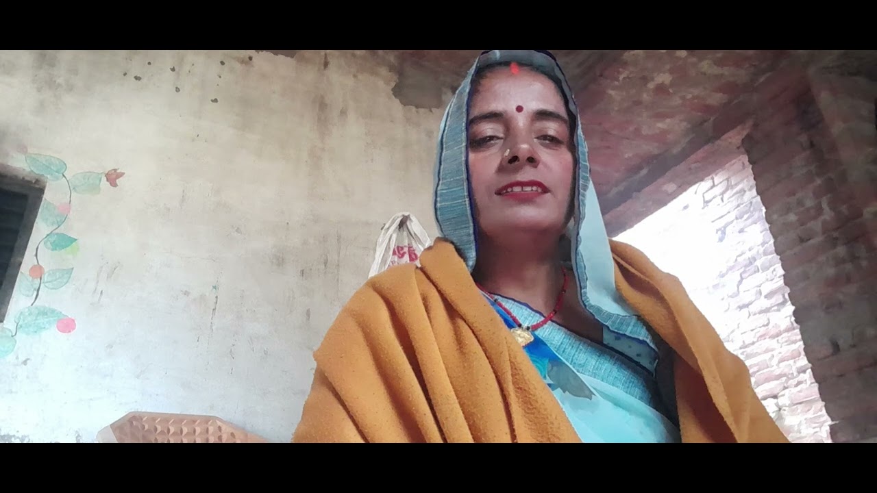 देवी गीत#viral #sorts #trending #viralshortsvideo #viralshort #sorts #trendingshorts #trend 