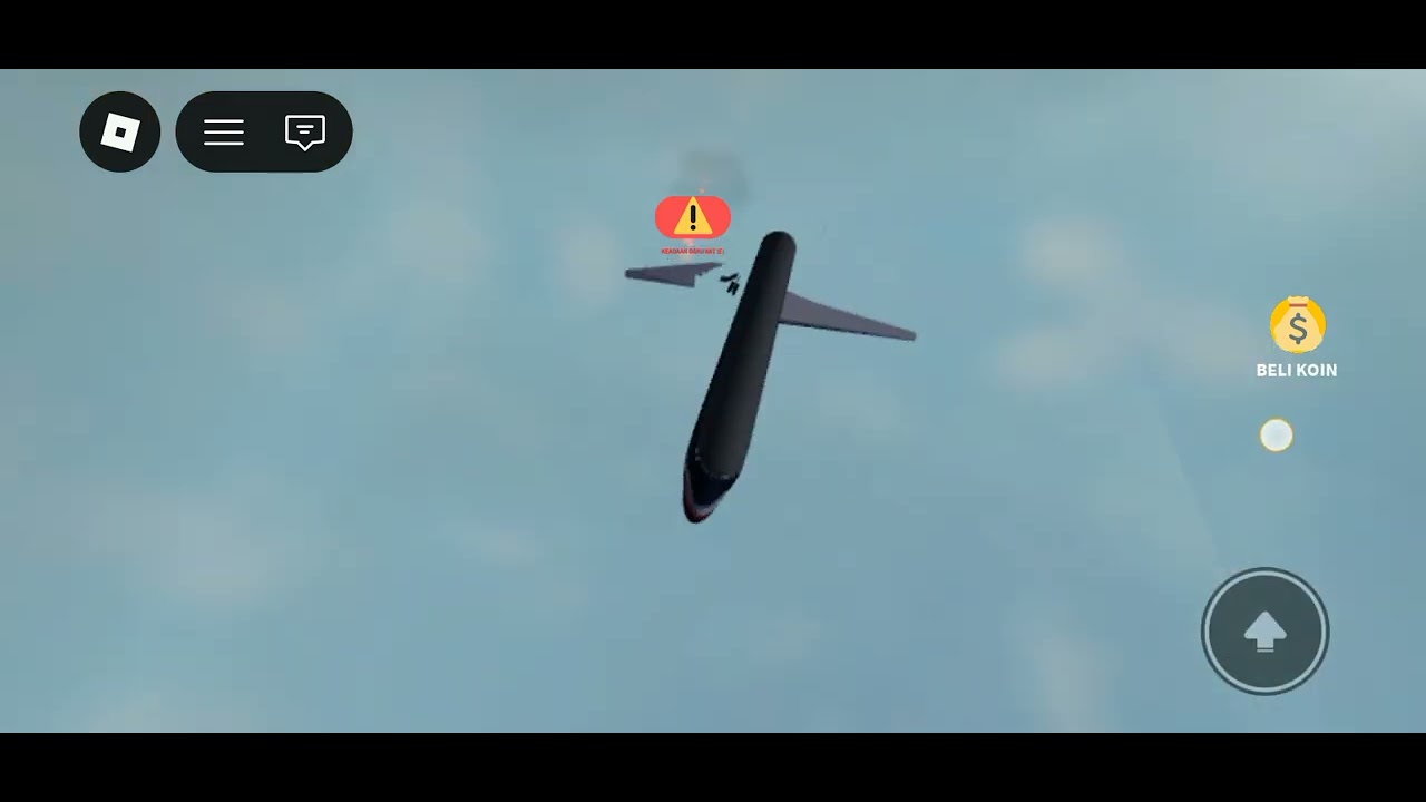 main Roblox 