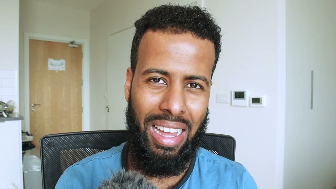 Sahay ku filan Safarkaas