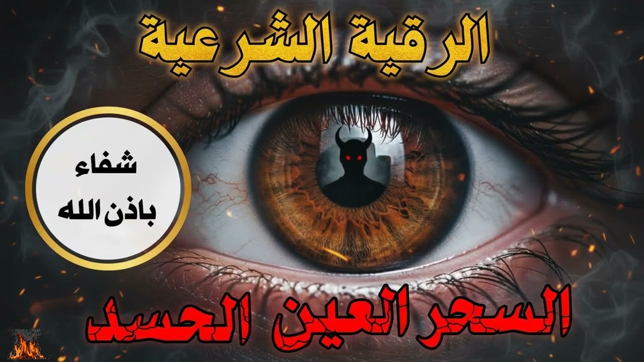 بصوت هادئ 🤲 | الرُّقية الشَّرعية لشفاء القلب وراحة الجسد بالقرآن