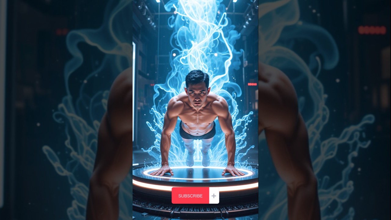They Mocked the Earthling in Gym&mdash;Then Came the Fear! | HFY Sci-Fi Short Story