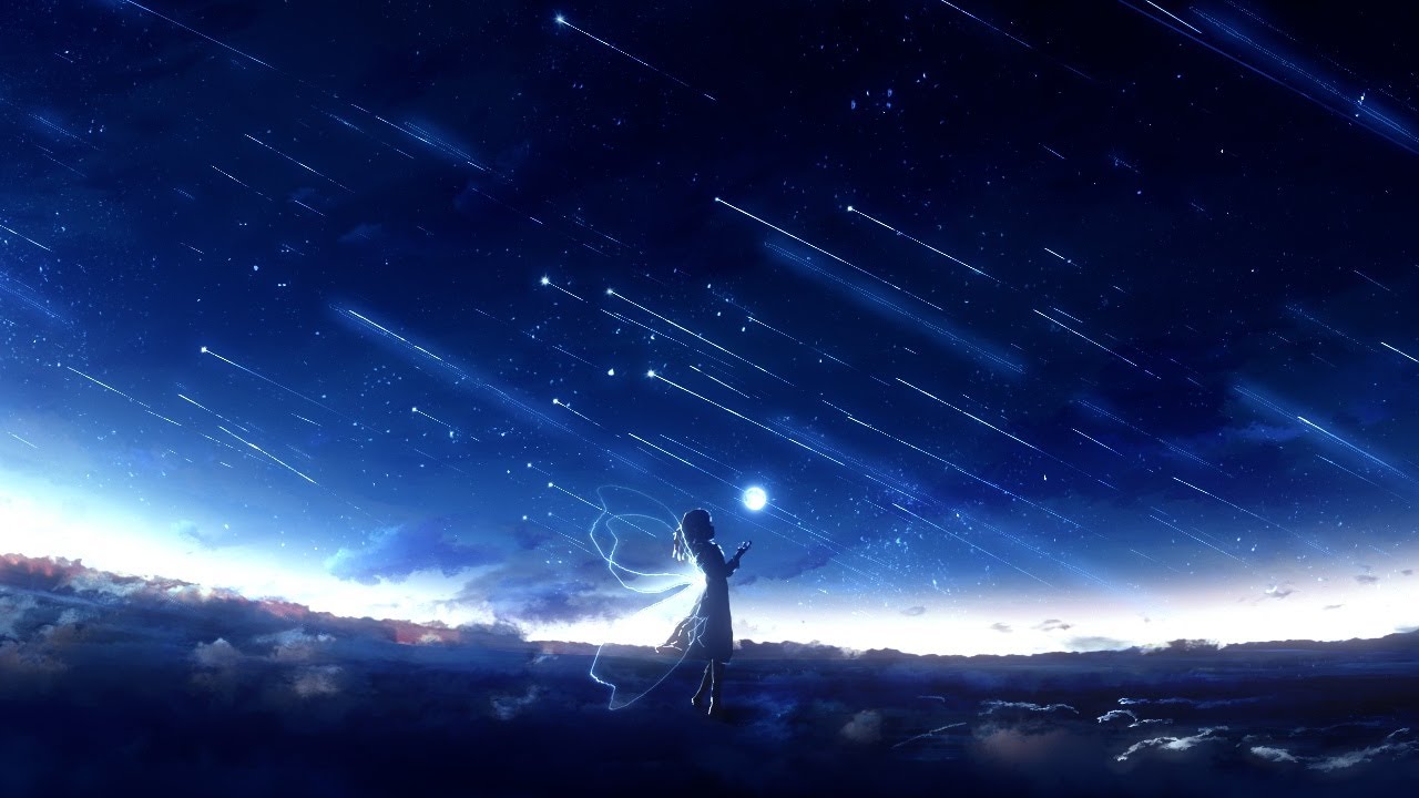 Birdy - Celestial Dancers (Lyrics) (Sub Español)