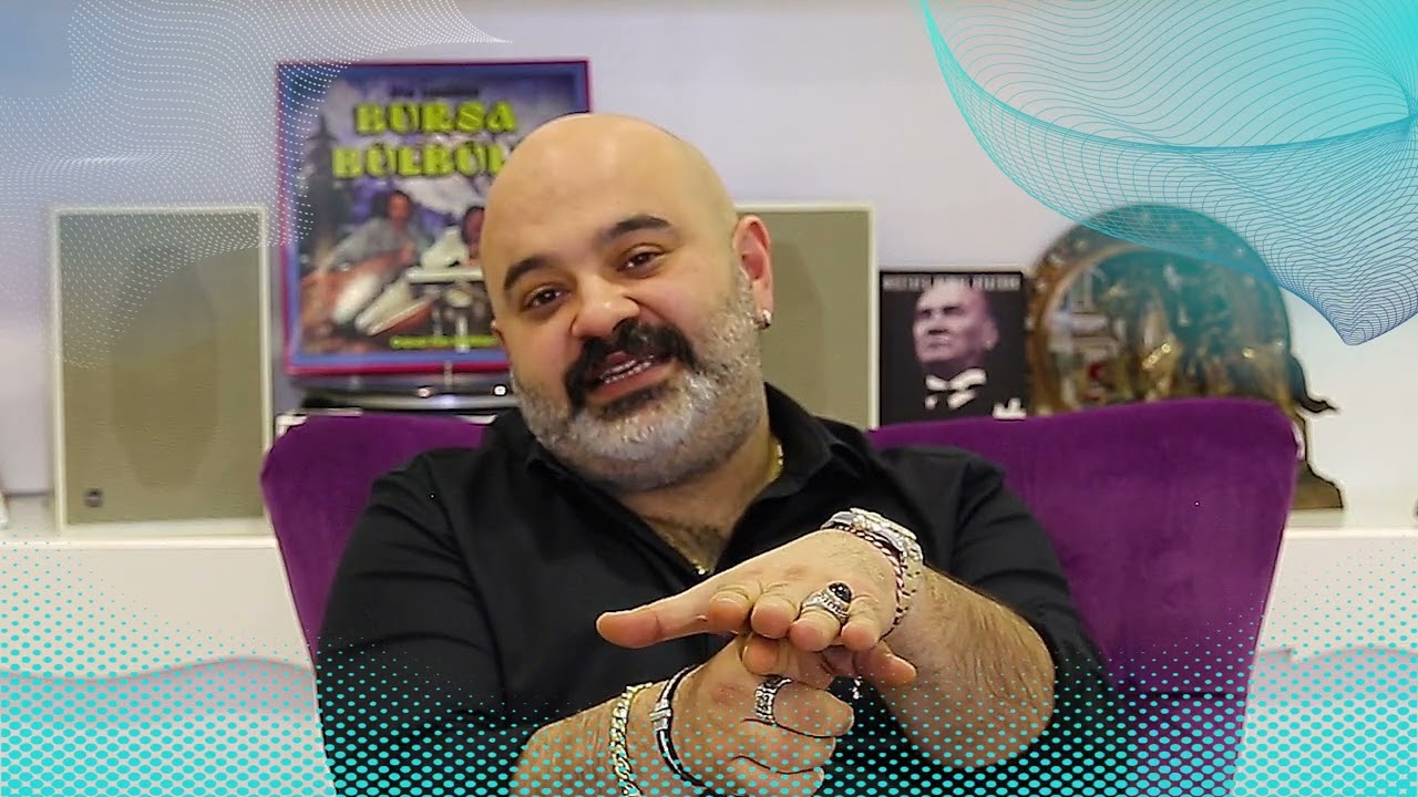 Burun Sırtı Çökmesi Nedir Nasıl Tedavi Edilir?