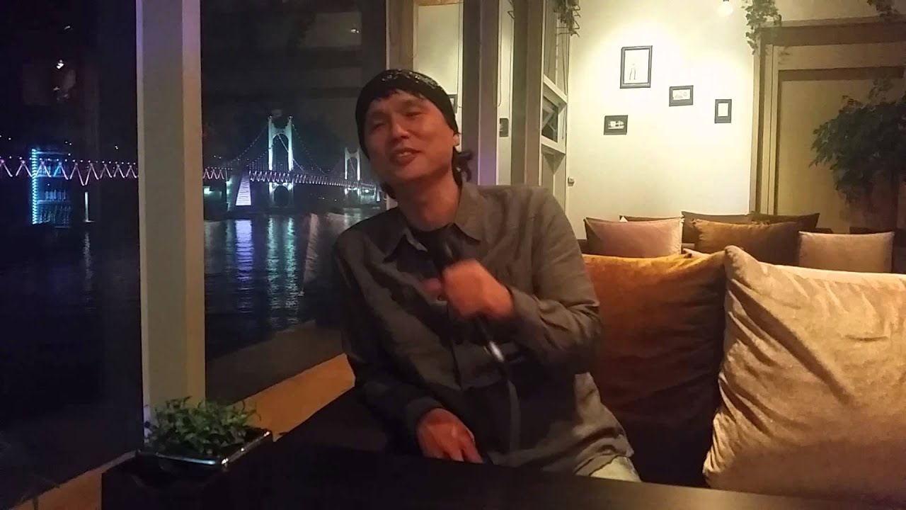#사랑없인난못살아요#조용남#박상운#추억으로가요