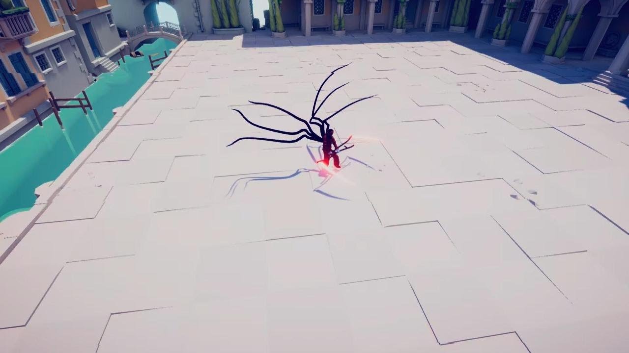 Just showing off my new Tabs things