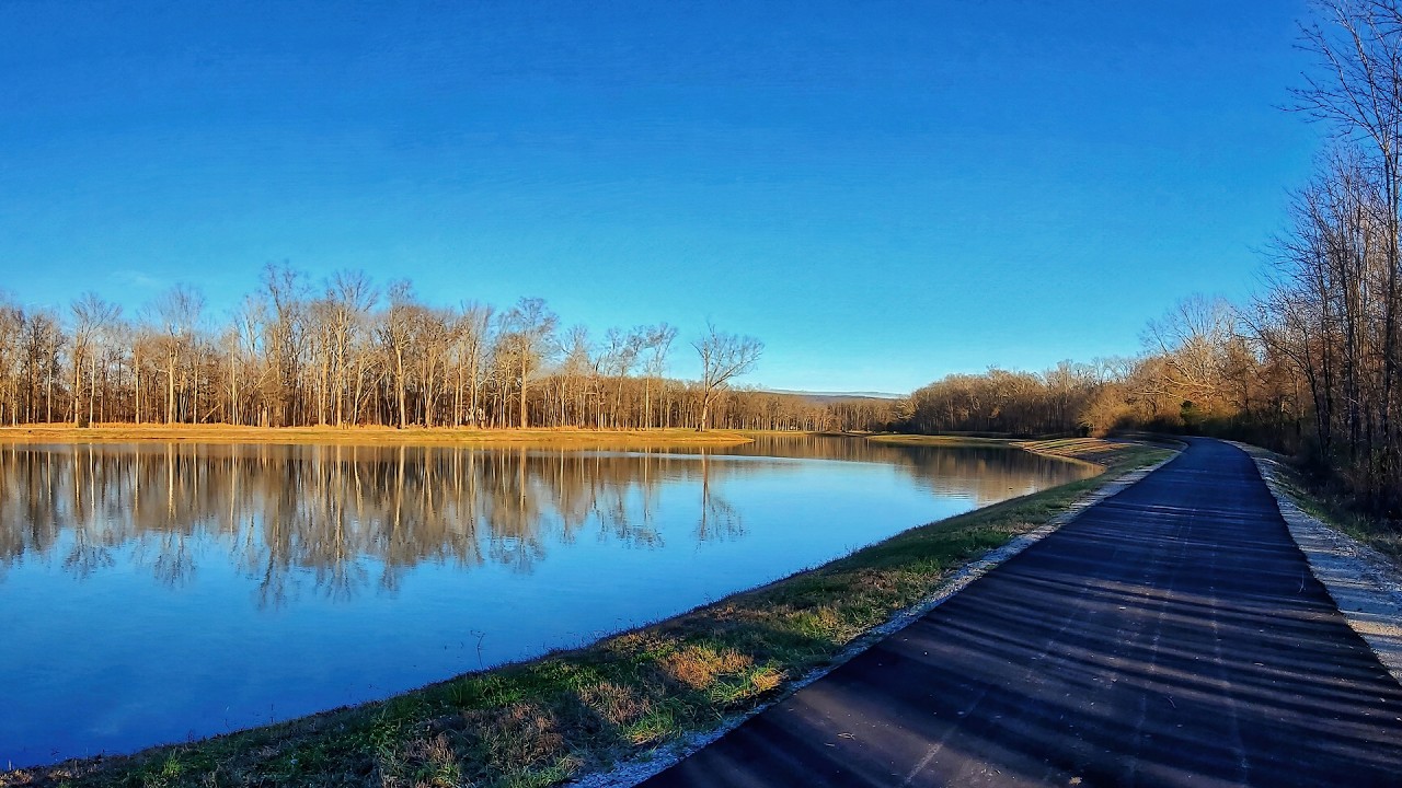 2025-12-20 Hays Farm Greenway