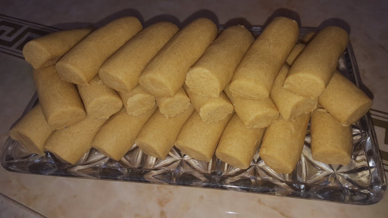 غريبة الحمص التونسية مع سرخطير مستحيل يقولوه اصحاب الصنعة