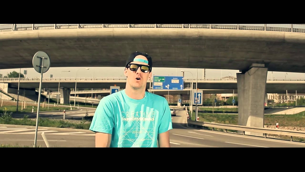 OLD KIDS - Morelo | Tafrob | 1210 | Prod. Jeso (Official videoclip)
