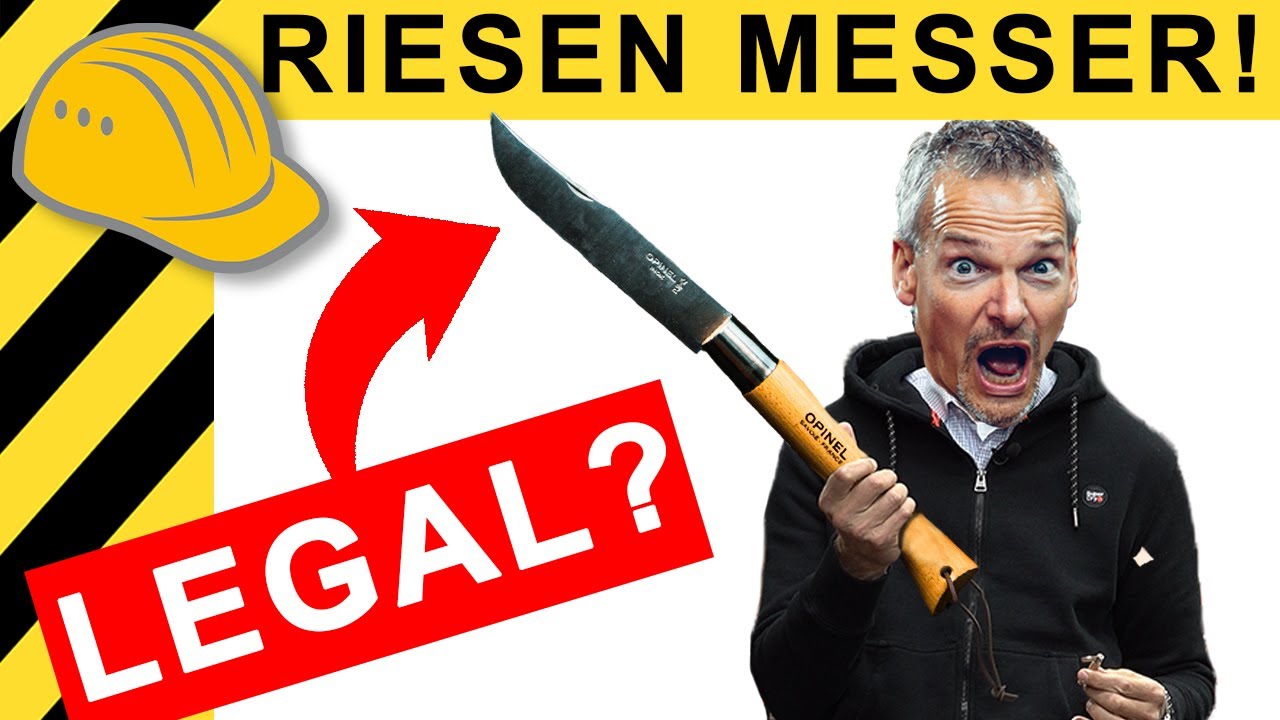 DAS SOLL LEGAL SEIN?!? | Bauforum24 NEWS #54