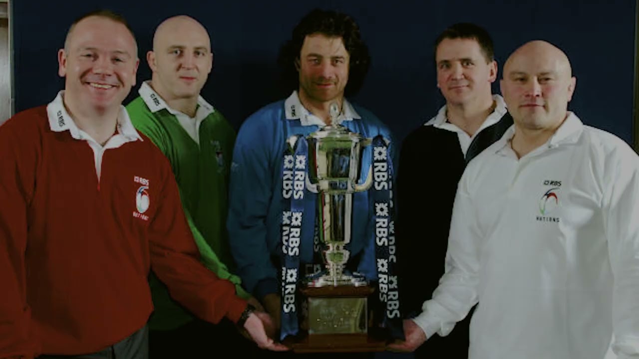 Buon Rugby
