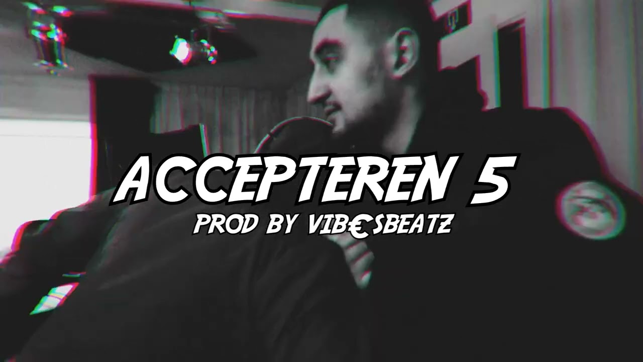 Lijpe X D-Double Type Beat 