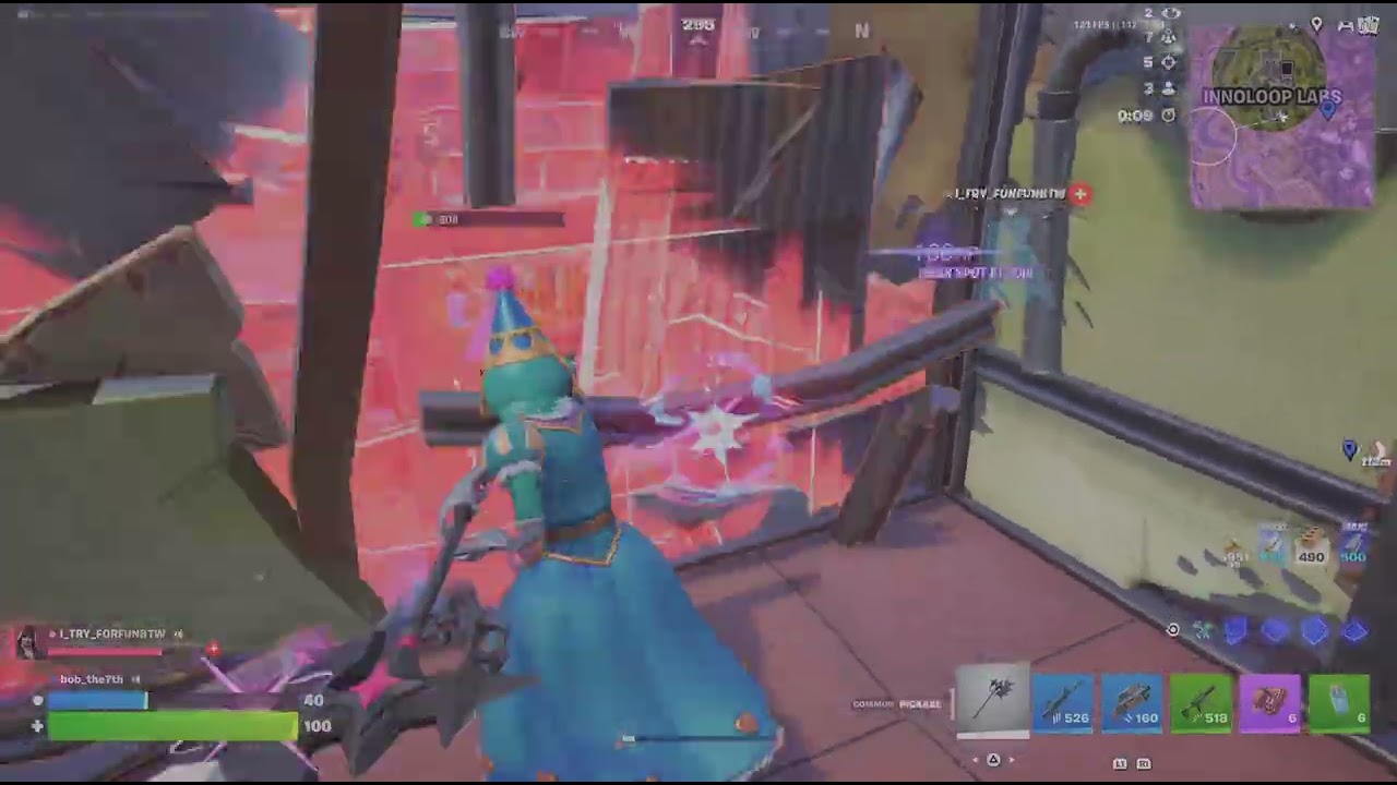 Fortnite_20251201000740