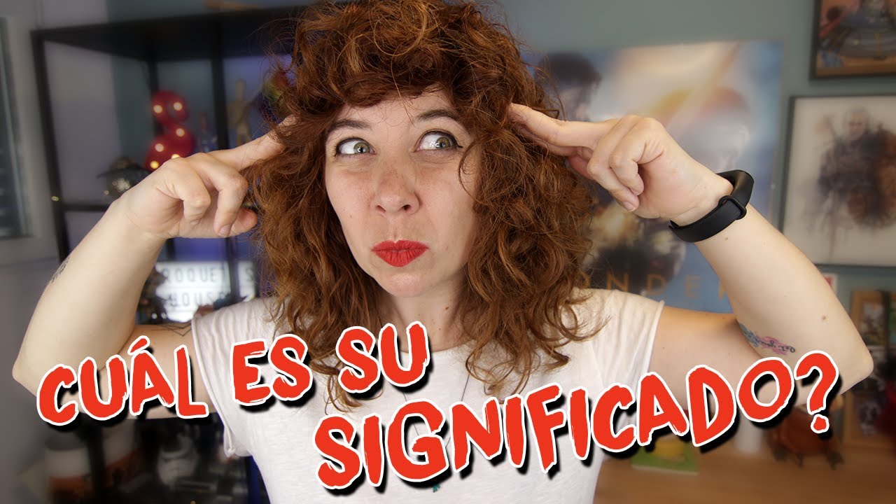 ANALIZANDO VUESTRAS PESADILLAS | ABIPOWER