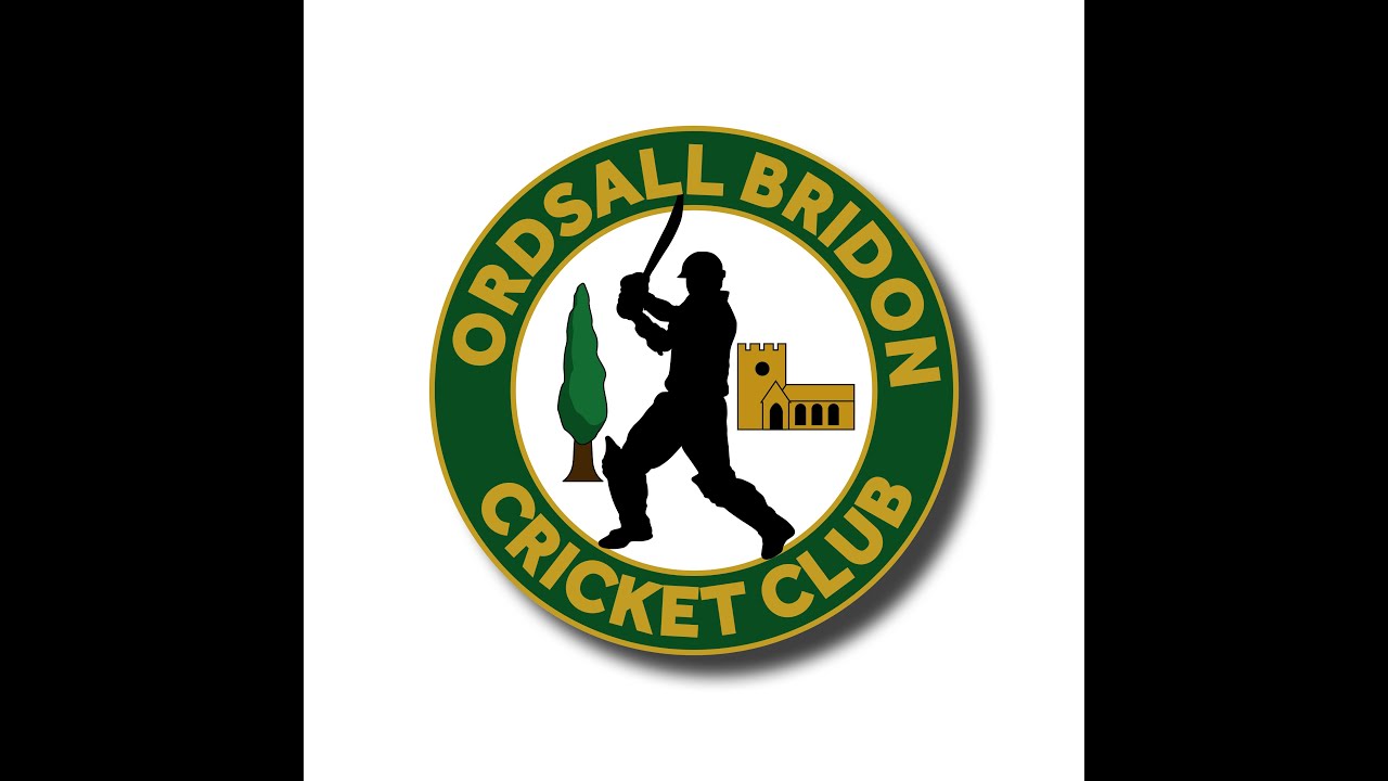 OBCC 2nd XI v Farnsfield CC 2nd XI - BDCL Division 2 (League)