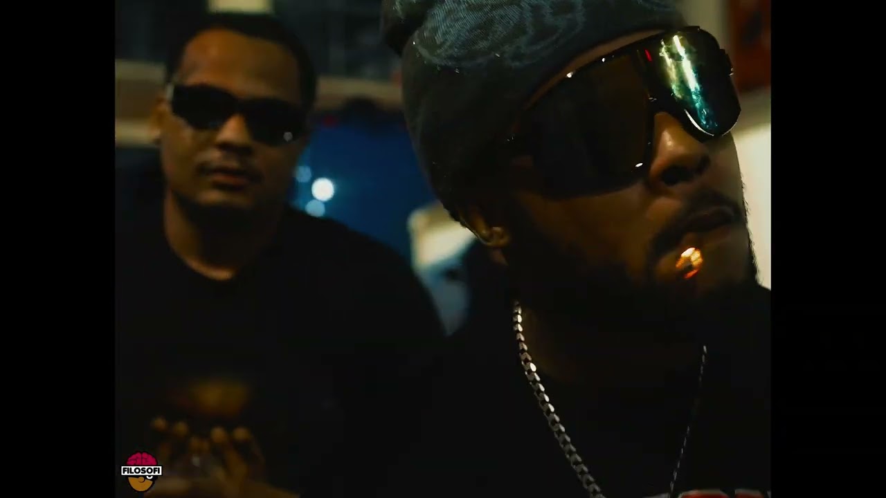 RXKNephew &ldquo; Free Palestine &ldquo;