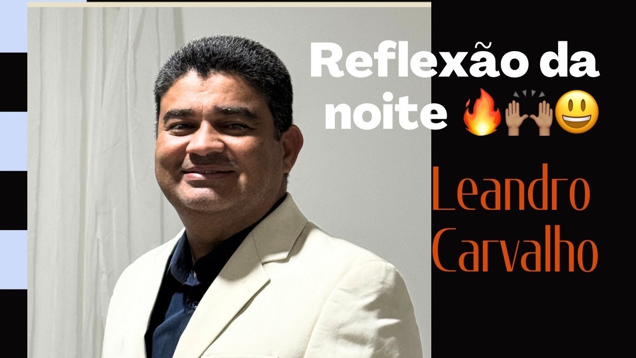 Série: Frutos do Espírito - Benignidade - Gentileza que revela o Caráter de CRISTO. 🙏🏻🔥🙌🏽