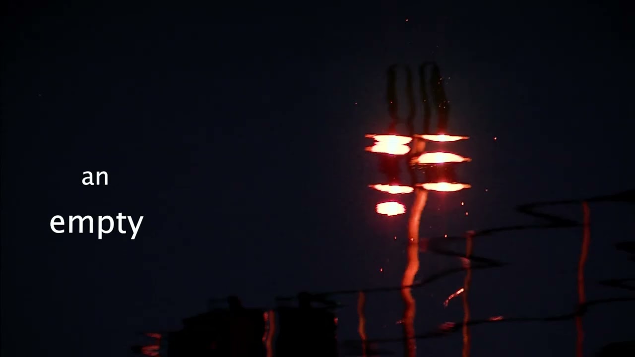 Nachtlichter (4)