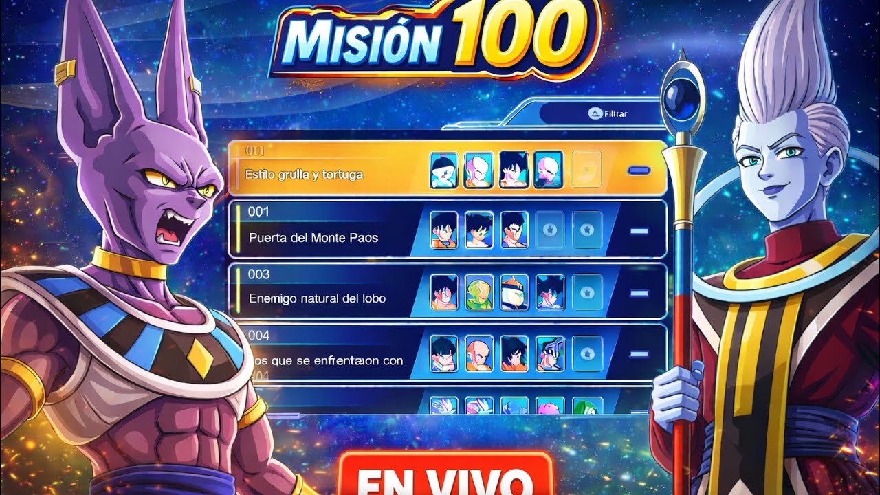 Jugando la nueva Actualización FINAL primera parte